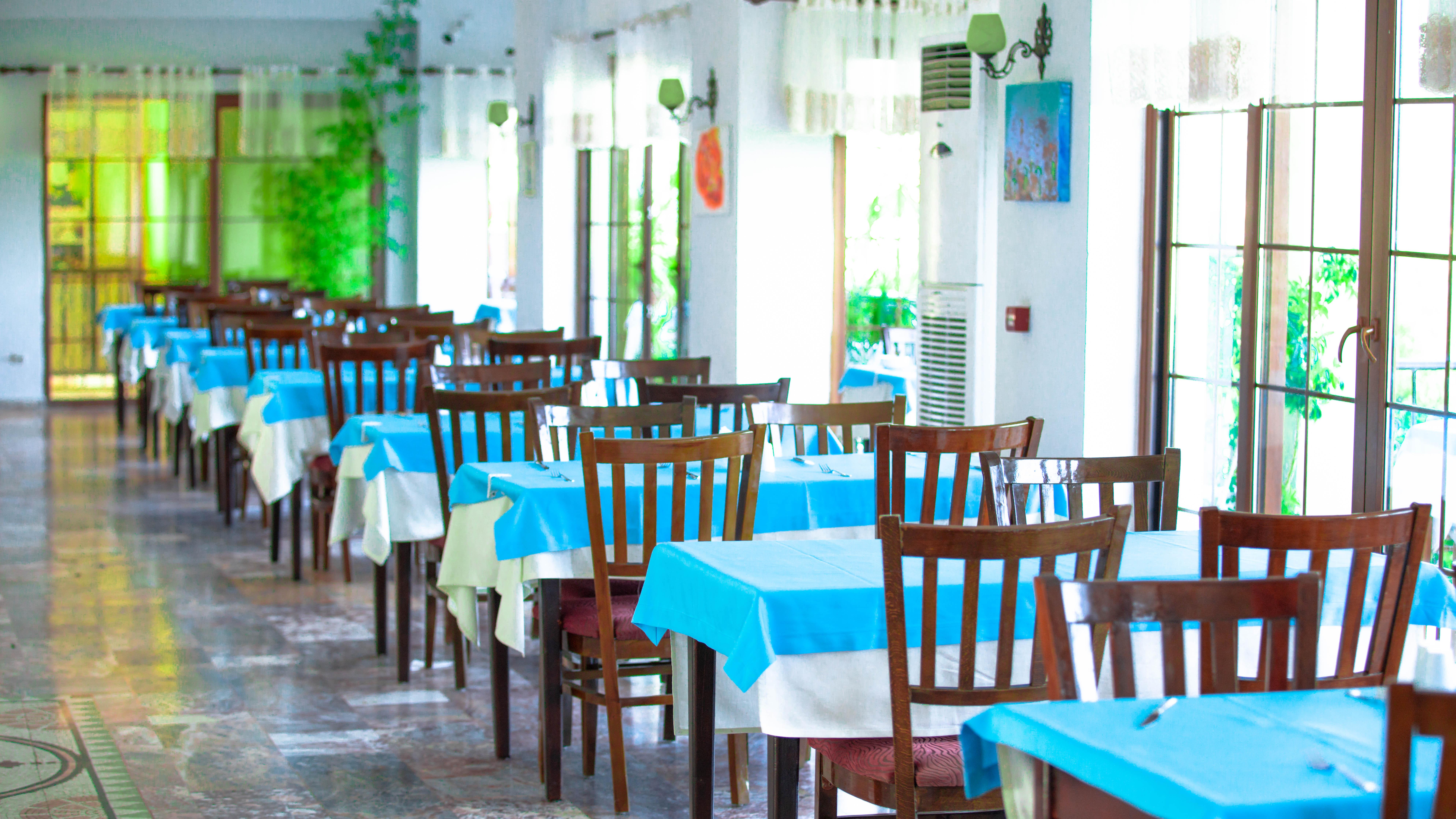 Yel Holiday Resort Oludeniz Kültér fotó