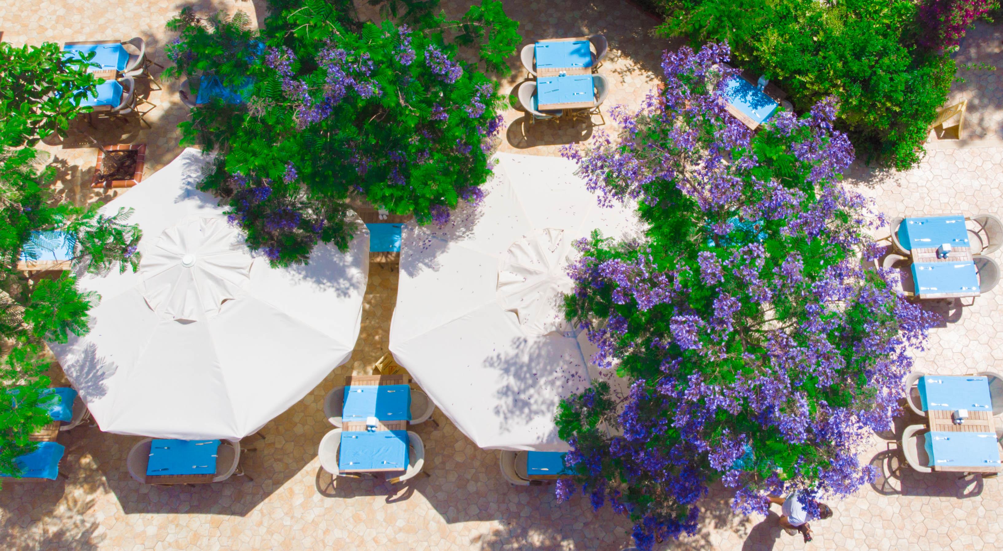 Yel Holiday Resort Oludeniz Kültér fotó
