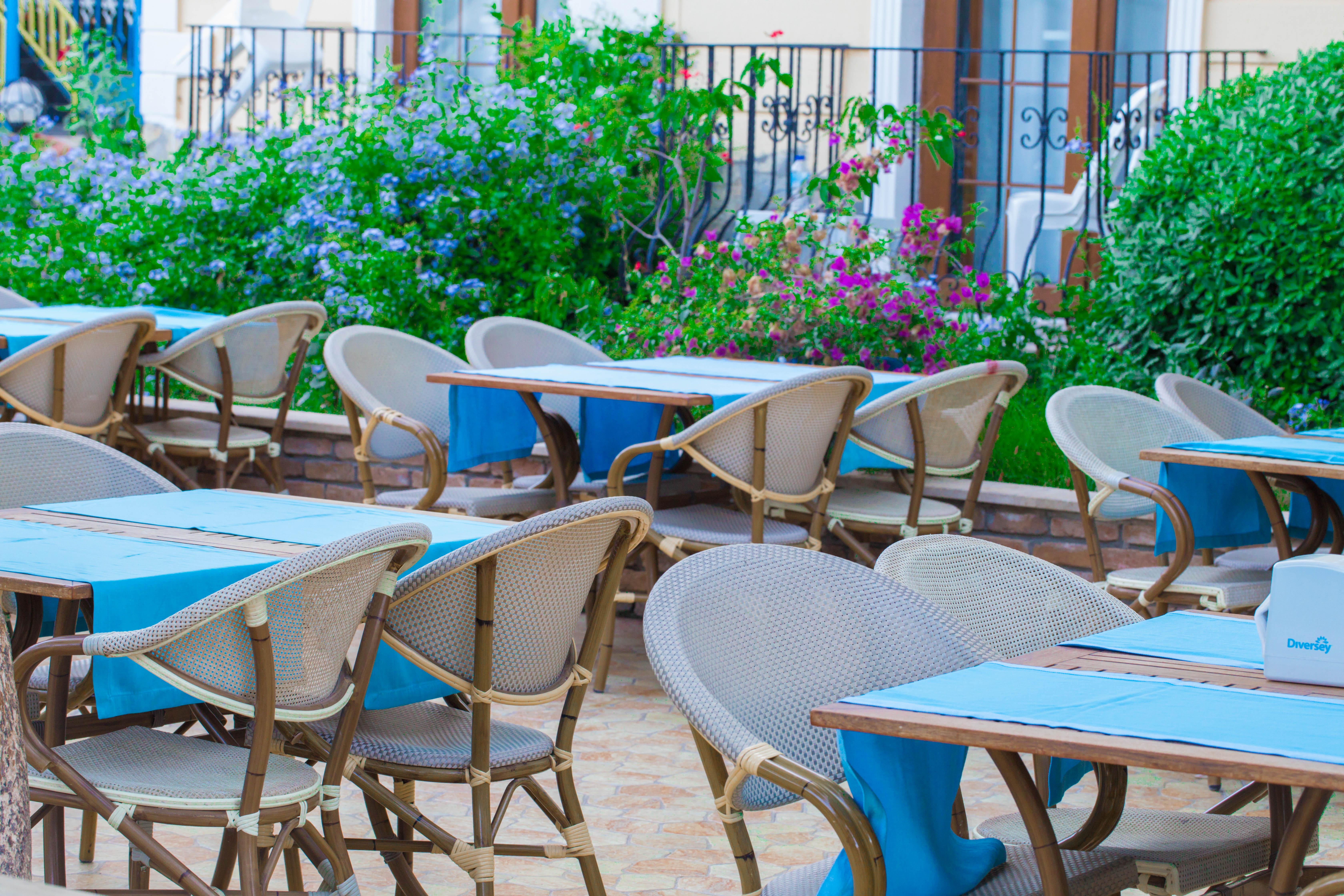 Yel Holiday Resort Oludeniz Kültér fotó